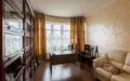 2-этажный коттедж 305.6 м² с отделкой