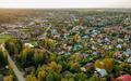 2-этажный коттедж 300 м² с отделкой
