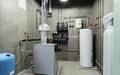 2-этажный коттедж 440 м² с отделкой