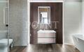 2-этажный коттедж 1 127.4 м² с отделкой