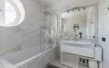 3-этажный коттедж 630 м² с отделкой