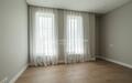 2-этажный коттедж 404.6 м² с отделкой