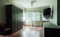 2-этажный коттедж 550 м² с отделкой