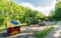 2-этажный таунхаус 235 м² с отделкой