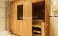 2-этажный коттедж 550 м² с отделкой