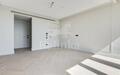 3-КОМН. КВАРТИРА С ОТДЕЛКОЙ 117 М² НА 5 ЭТАЖЕ