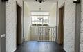 2-этажный коттедж 650 м² с отделкой