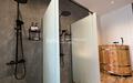 2-этажный коттедж 650 м² с отделкой