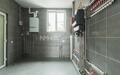 2-этажный коттедж 404.6 м² с отделкой