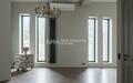 1-этажный коттедж 540 м² с отделкой