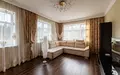 2-этажный коттедж 305.6 м² с отделкой