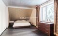 2-этажный коттедж 285 м² с отделкой