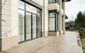 2-этажный коттедж 650 м² с отделкой