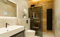 2-этажный коттедж 440 м² с отделкой