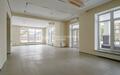 2-этажный коттедж 404 м² с отделкой