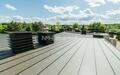 1-этажный коттедж 540 м² с отделкой
