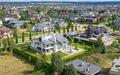 2-этажный коттедж 1 127.4 м² с отделкой