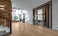 2-этажный коттедж 1 127.4 м² с отделкой