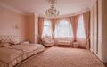2-этажный коттедж 300 м² с отделкой