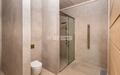 2-этажный коттедж 562.5 м² с отделкой