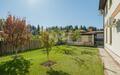 2-этажный коттедж 305.6 м² с отделкой