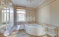 2-этажный коттедж 1 300 м² с отделкой