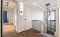 2-этажный коттедж 300 м² с отделкой