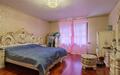 2-этажный коттедж 490 м² с отделкой