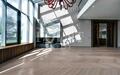 2-этажный коттедж 1 127.4 м² с отделкой