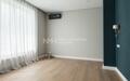 2-этажный коттедж 404.6 м² с отделкой