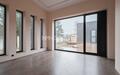 1-этажный коттедж 540 м² с отделкой