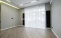 2-этажный коттедж 440 м² с отделкой