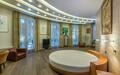 2-этажный коттедж 850 м² с отделкой