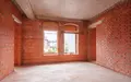 2-этажный коттедж 457 м² без отделки