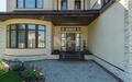 2-этажный коттедж 305.6 м² с отделкой