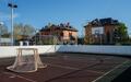 Участок 35.71 сот. в охраняемом поселке