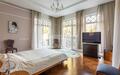 3-этажный коттедж 1 172 м² с отделкой