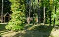 2-этажный коттедж 550 м² с отделкой