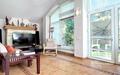 2-этажный коттедж 550 м² с отделкой