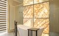 2-этажный коттедж 600 м² с отделкой