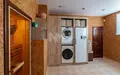 2-этажный коттедж 305.6 м² с отделкой