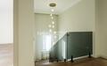 2-этажный коттедж 323 м² с отделкой