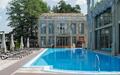2-этажный коттедж 687 м² с отделкой