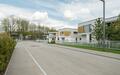 2-этажный коттедж 363.2 м² без отделки