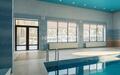 2-этажный коттедж 758 м² с отделкой