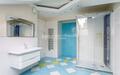 3-этажный коттедж 1 172 м² с отделкой