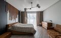 3-этажный коттедж 630 м² с отделкой