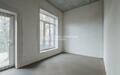 2-этажный коттедж 443 м² без отделки