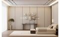 2-этажный коттедж 1 250 м² без отделки