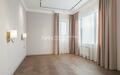 2-этажный коттедж 323 м² с отделкой